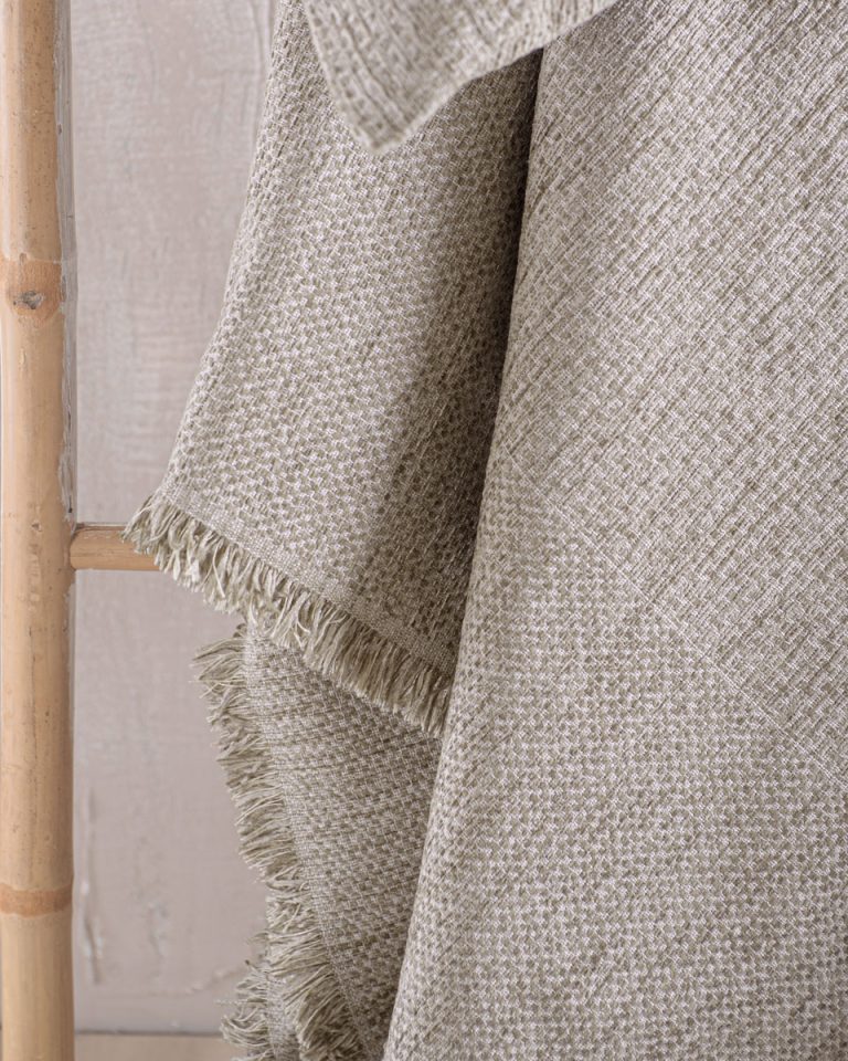 simplin_beige_dtl-20.jpg SIMPLIN - ΡΙΧΤΑΡΙ ΜΠΕΖ 180X280 180X280 50% Chenille acrylic - 25% βαμβάκι - 25% Pol Rythmos - Image 1