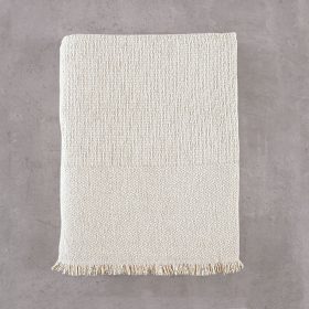 SIMPLIN ΕΚΡΟΥ - ΜΑΞΙΛΑΡΟΘΗΚΗ 40X40 50% Chenille acrylic - 25% βαμβάκι - 25% Pol Rythmos - Image 4