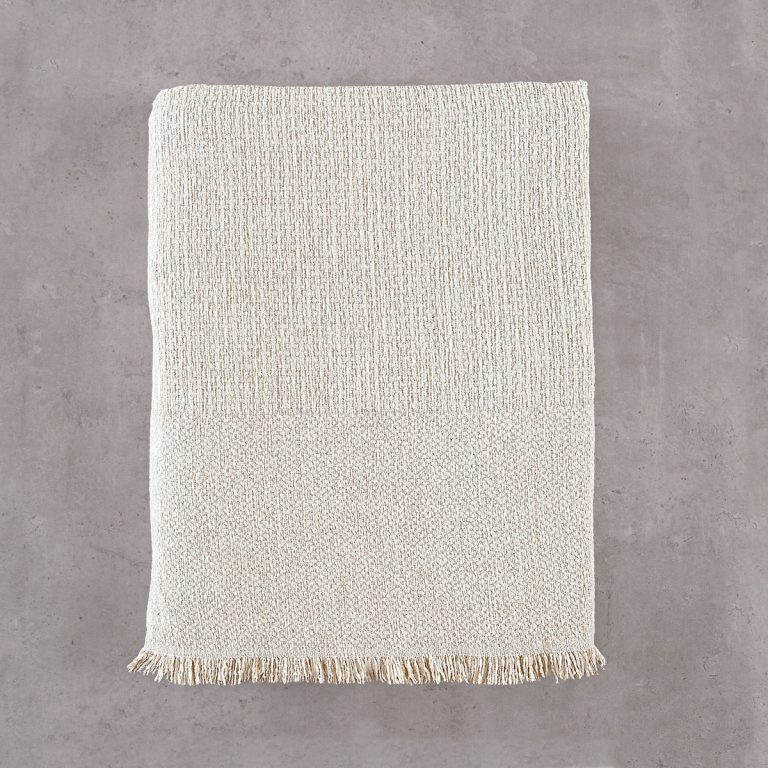 SIMPLIN ΕΚΡΟΥ - ΜΑΞΙΛΑΡΟΘΗΚΗ 40X40 50% Chenille acrylic - 25% βαμβάκι - 25% Pol Rythmos - Image 4