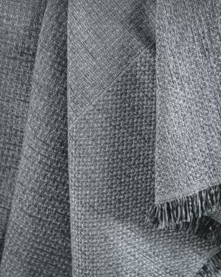 SIMPLIN - ΡΙΧΤΑΡΙ ΓΚΡΙ 180X160 180X160 50% Chenille acrylic - 25% βαμβάκι - 25% Pol Rythmos