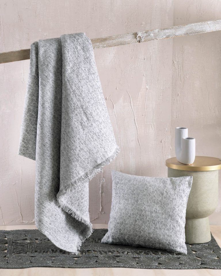 STEFAN - ΡΙΧΤΑΡΙ ΠΕΤΡΟΛ 40X40 40X40 50% ΣΕΝΙΛ - 25% BAMBAKI - 25% ΠΟΛΥΕΣΤΕΡΑΣ Rythmos - Image 6