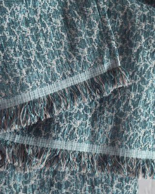 STEFAN - ΡΙΧΤΑΡΙ ΠΕΤΡΟΛ 40X40 40X40 50% ΣΕΝΙΛ - 25% BAMBAKI - 25% ΠΟΛΥΕΣΤΕΡΑΣ Rythmos - Image 3