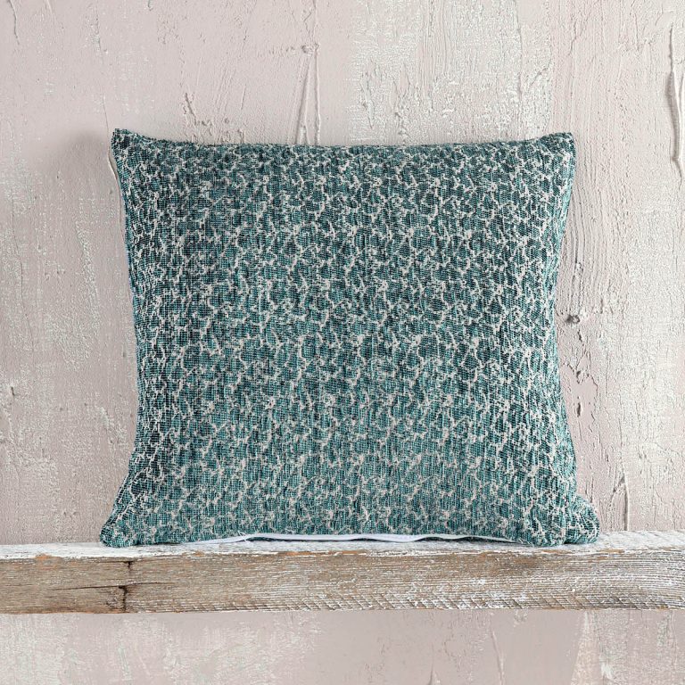 stefan_sofa_petrol_4-7.jpg STEFAN - ΡΙΧΤΑΡΙ ΑΝΘΡΑΚΙ 160X180 160X180 50% ΣΕΝΙΛ - 25% BAMBAKI - 25% ΠΟΛΥΕΣΤΕΡΑΣ Rythmos - Image 5