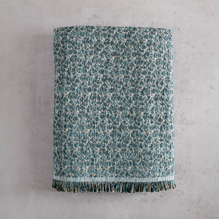 stefan_sofa_petrol_5-8.jpg STEFAN - ΡΙΧΤΑΡΙ ΑΝΘΡΑΚΙ 180X240 180X240 50% ΣΕΝΙΛ - 25% BAMBAKI - 25% ΠΟΛΥΕΣΤΕΡΑΣ Rythmos - Image 4