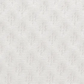 LINO ΕΠΙΣΤΡΩΜΑ JACQUARD WHITE 120Χ200+40 100% Πολυέστερ - Image 5