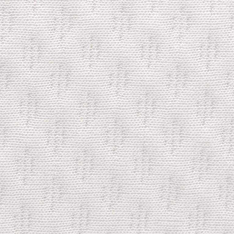 LINO ΕΠΙΣΤΡΩΜΑ JACQUARD WHITE 120Χ200+40 100% Πολυέστερ - Image 5