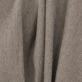 LINO ΡΙΧΤΑΡΙ BOXI DGREY 180X300 55% Σενίλ 25% Βαμβάκι 20% Πολυεστέρας - Image 3