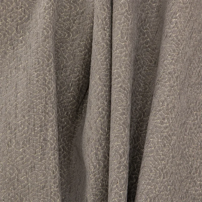 LINO ΡΙΧΤΑΡΙ BOXI DGREY 180X300 55% Σενίλ 25% Βαμβάκι 20% Πολυεστέρας - Image 3