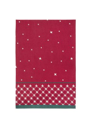 Runner 48x150 - Neva της Nima Home 100% Cotton Runner 48x150