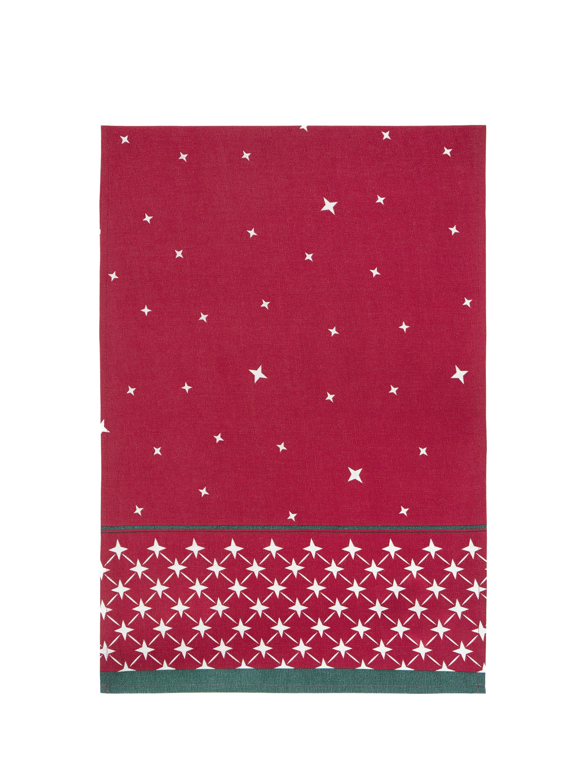 5206482147645.jpg Runner 48x150 - Neva της Nima Home 100% Cotton Runner 48x150 - Image 1