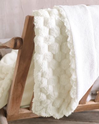 BELLA ΕΚΡΟΥ - ΚΟΥΒΕΡΤΑ/ΡΙΧΤΑΡΙ ΚΑΝΑΠΕ ΡΙΧΤΑΡΙ/ΚΟΥΒΕΡΤΑ ΚΑΝΑΠΕ (130Χ180) Rythmos - Image 2