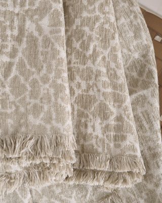 WONDER - ΡΙΧΤΑΡΙ 180X330 ΜΠΕΖ 180X330 50% Chenille acrylic - 25% βαμβάκι - 25% Pol Rythmos