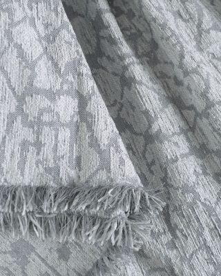 WONDER - ΡΙΧΤΑΡΙ ΜΠΕΖ 180X160 180X160 50% Chenille acrylic - 25% βαμβάκι - 25% Pol Rythmos - Image 3