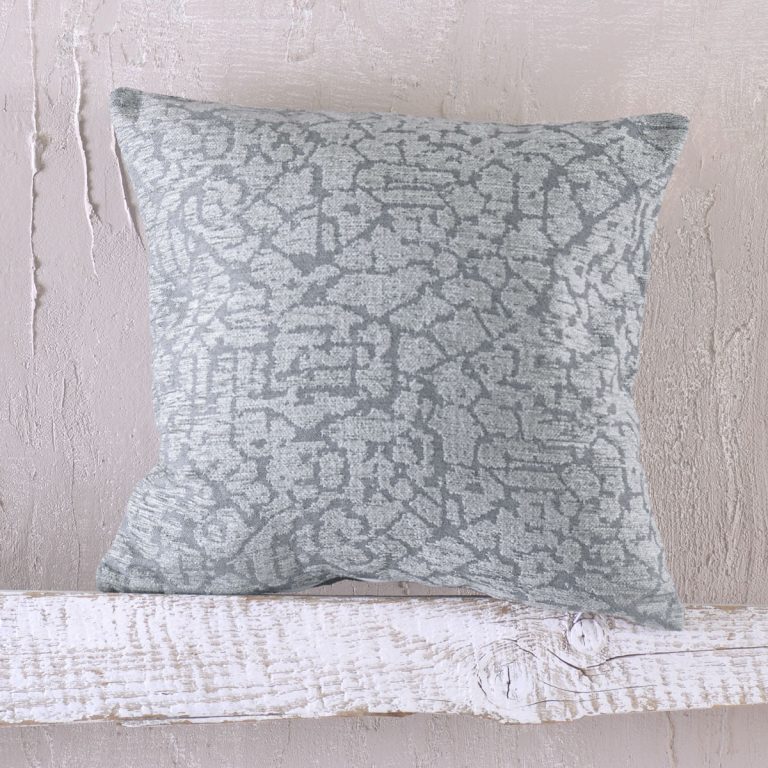 wonder_pillowcase_gray-17.jpg WONDER - ΡΙΧΤΑΡΙ ΕΚΡΟΥ 180X160 180X160 50% Chenille acrylic - 25% βαμβάκι - 25% Pol Rythmos - Image 5