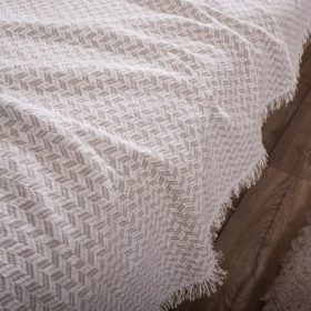 Ριχτάρι Kingston 01 - Μονοθέσιο 180x150cm της TEORAN - Image 2