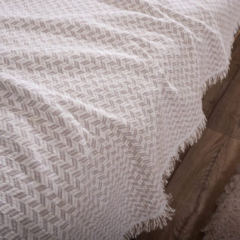 Ριχτάρι Kingston 01 - Μονοθέσιο 180x150cm της TEORAN - Image 2