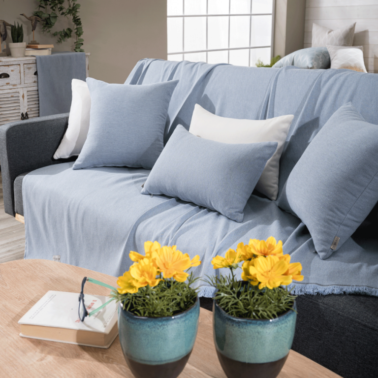 Ριχτάρι Ostia 05 - Μονοθέσιο 180x150cm της TEORAN - Image 5