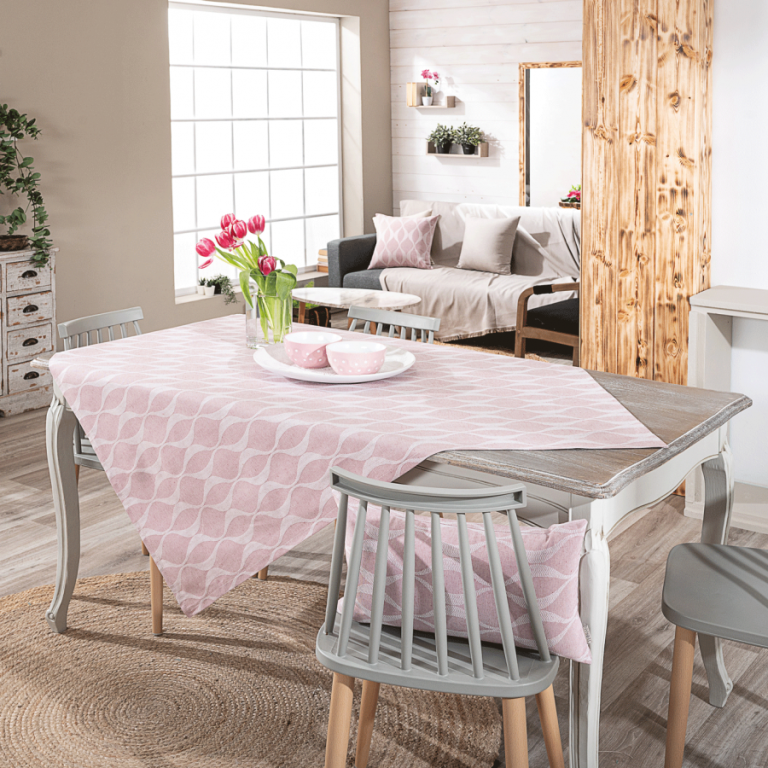 1-1405-900x900-1.png Καρέ Vivero 06 - 90x90cm της TEORAN - Image 4