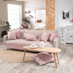 Ριχτάρι Felicia 06 - Διθέσιο 180x250cm της TEORAN - Image 3