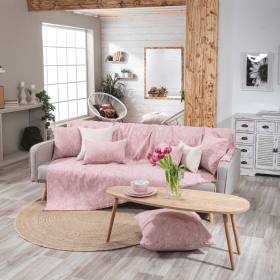 Ριχτάρι Anzio 06 - Διθέσιο 180x250cm της TEORAN - Image 3