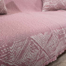 Ριχτάρι Izola 06 - Τριθέσιο 180x300cm της TEORAN - Image 2