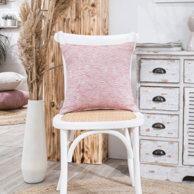 Μαξιλαροθήκη Anzio 06 - 30x50cm της TEORAN