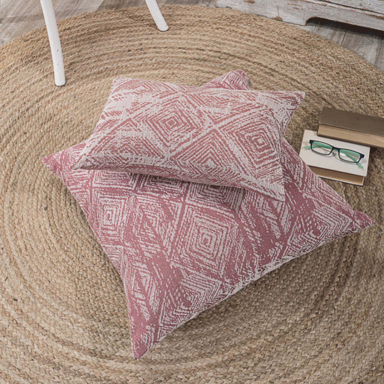 1-1932-900x900-4.png Μαξιλαροθήκη Izola 06 - 65x65cm δαπέδου με γέμιση  της TEORAN - Image 3