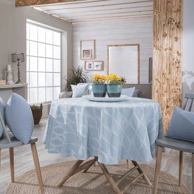 Vivero 05 Ροτόντα - Φ180cm της TEORAN