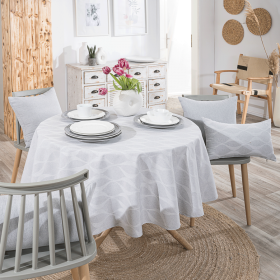 Vivero 04 Ροτόντα - Φ180cm της TEORAN - Image 2