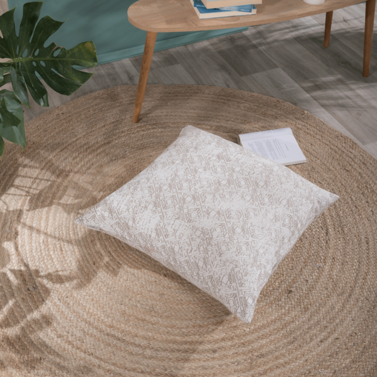 1-504-900x900-1.png Μαξιλαροθήκη Felicia 02 - 30x50cm της TEORAN - Image 3