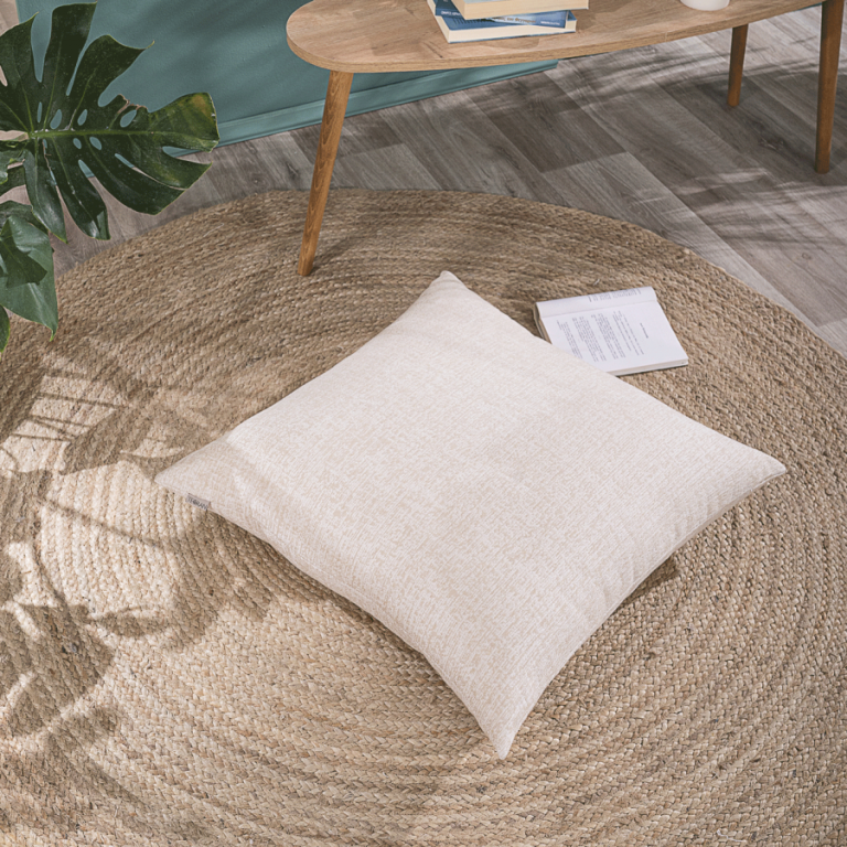 Μαξιλαροθήκη Milazzo 01 - 30x50cm με γέμιση της TEORAN - Image 3