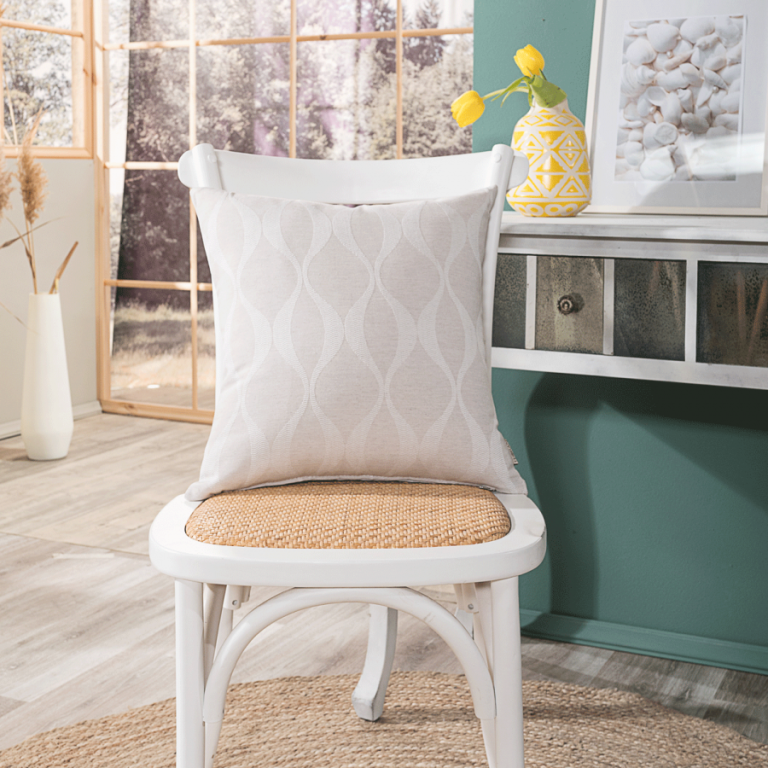 1-521-900x900-4.png Μαξιλαροθήκη Vivero 01 - 30x50cm με γέμιση της TEORAN - Image 1