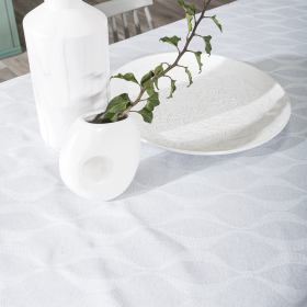 Τραπεζομάντηλο Vivero 04 - 135x220cm της TEORAN - Image 2