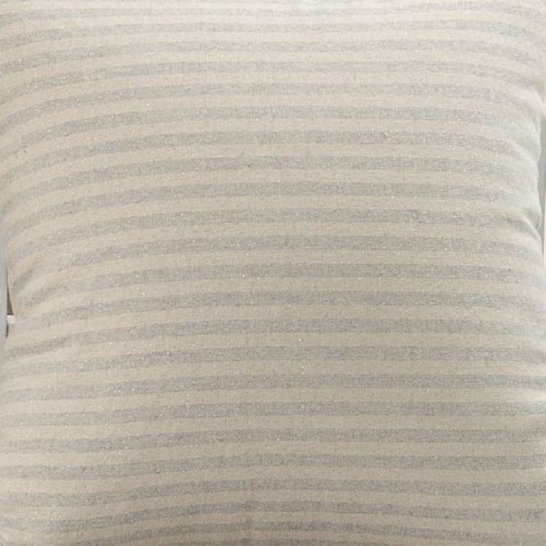 Καρέ Guensa 11 - 90x90cm της TEORAN - Image 2