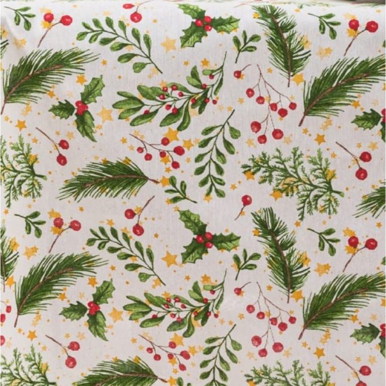 Καρέ Mainz - 90x90cm της TEORAN - Image 2