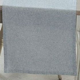 Μαξιλαροθήκη Aragona 05 - 30x50cm με γέμιση της TEORAN - Image 4