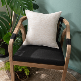 Μαξιλαροθήκη Anzio 01 - 30x50cm με γέμιση της TEORAN