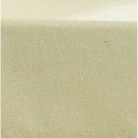Μαξιλαροθήκη Aragona 08 - 65x65cm δαπέδου με γέμιση  της TEORAN - Image 4