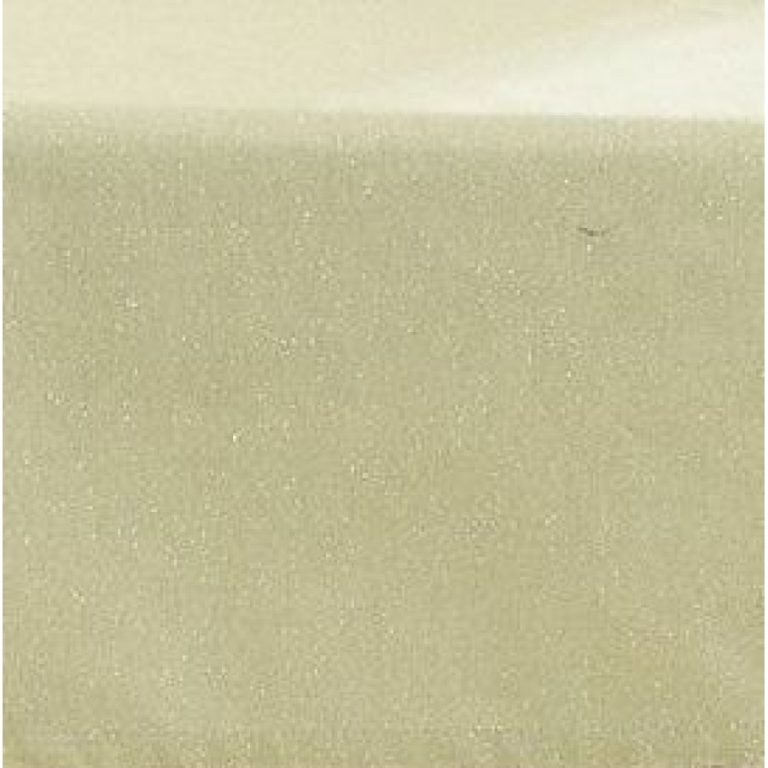 Μαξιλαροθήκη Aragona 08 - 65x65cm δαπέδου με γέμιση  της TEORAN - Image 4