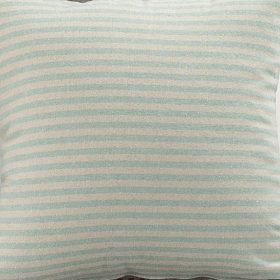 Μαξιλαροθήκη Guensa 16 - 30x50cm με γέμιση της TEORAN - Image 4