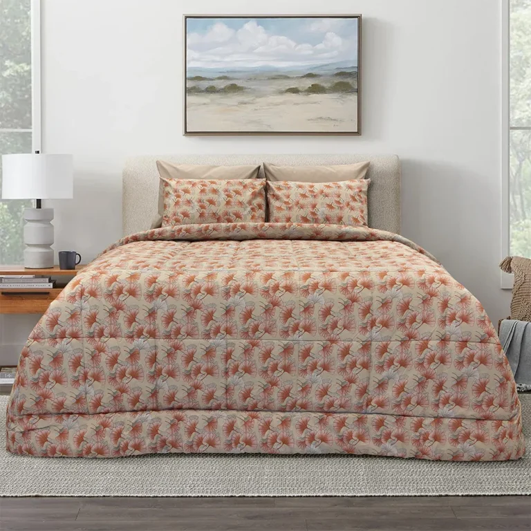 1200001593-jpg.webp LINO ΠΑΠΛΩΜΑ VENTILATOR RED 160X240 100% Βαμβάκι Περκάλι - Image 1