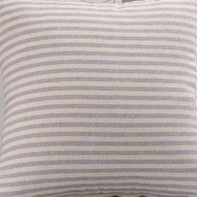 Μαξιλαροθήκη Guensa 07 - 45x45cm της TEORAN - Image 4