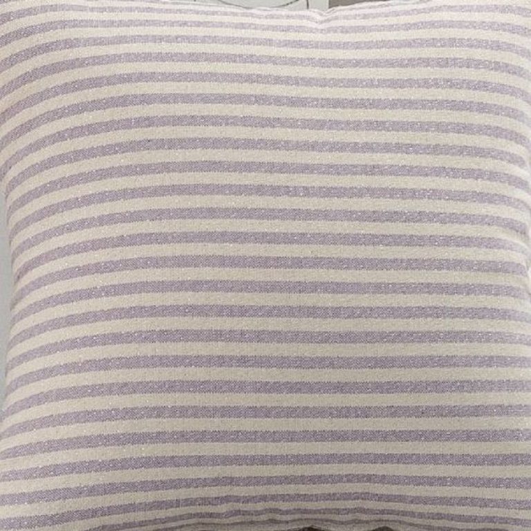 Μαξιλαροθήκη Guensa 07 - 65x65cm δαπέδου της TEORAN - Image 4