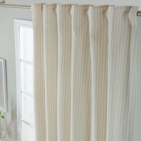 Κουρτίνα Guensa 11 - 140x260cm της TEORAN - Image 2