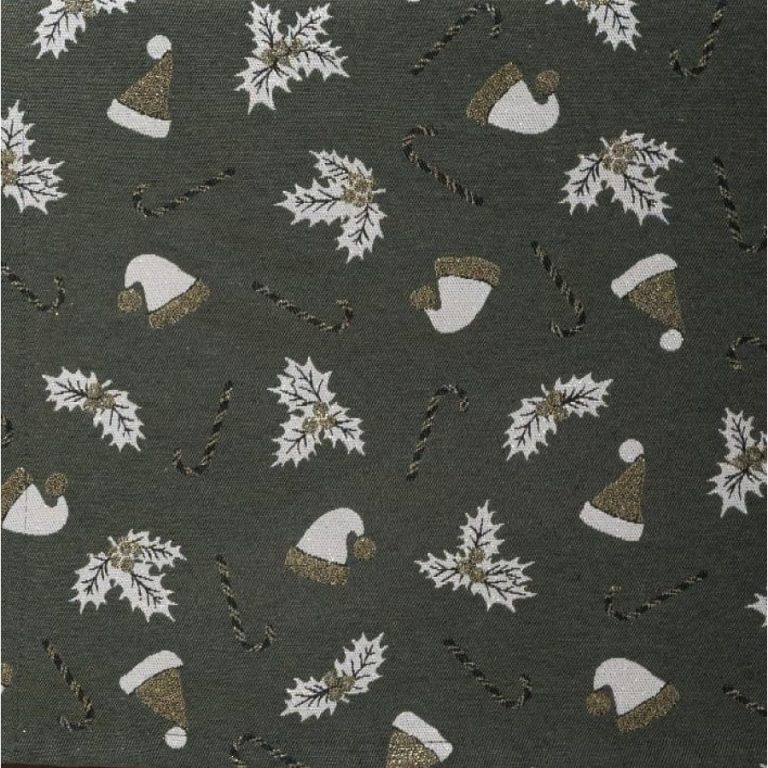 Τραπεζομάντηλο Saxen 13 - 135x180cm της TEORAN - Image 6