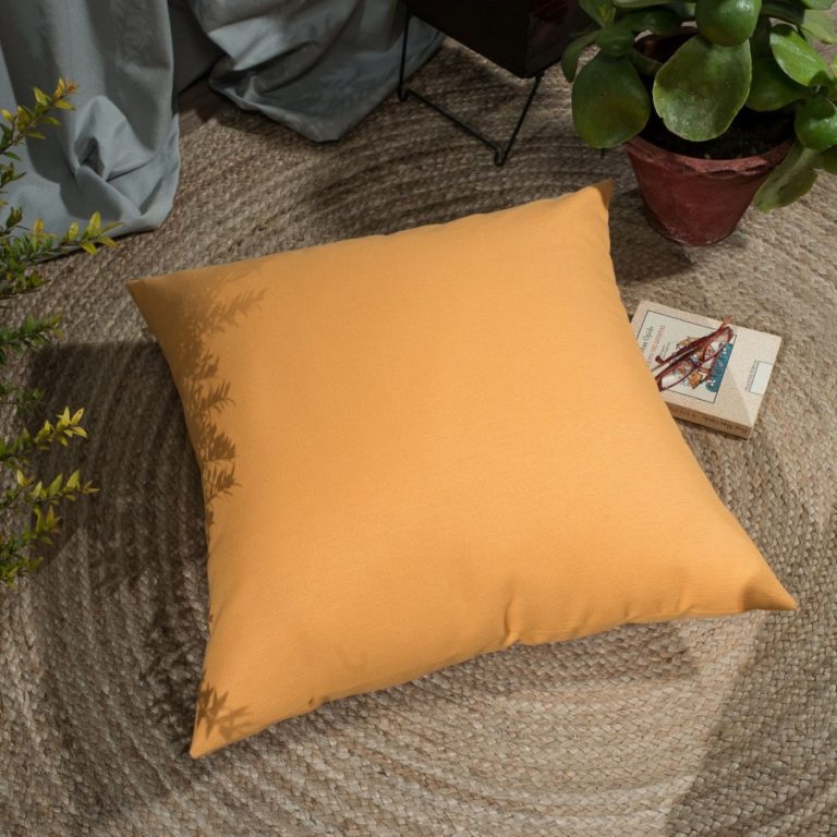 Μαξιλαροθήκη Chroma 14 - 30x50cm της TEORAN - Image 3