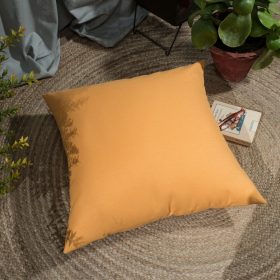 Μαξιλαροθήκη Chroma 14 - 65x65cm δαπέδου της TEORAN - Image 3