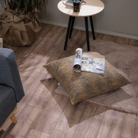 Μαξιλαροθήκη Toronto 08 - 43x43cm της TEORAN - Image 3