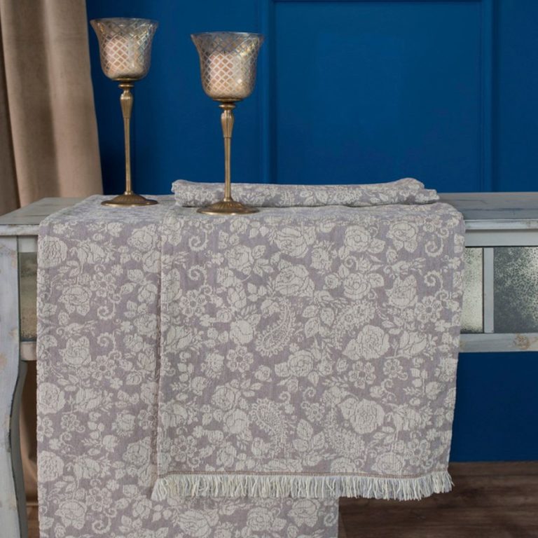 Capture00010-00-64-LOW-900x900-1.jpg Τραβέρσα Tennessee 11 - 45x180cm της TEORAN - Image 1