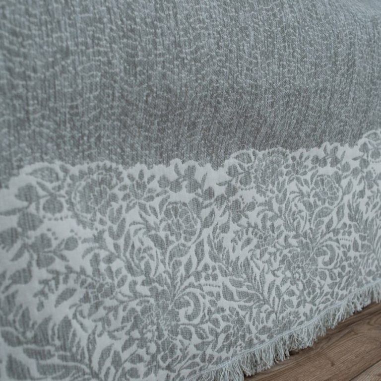 Ριχτάρι Virginia 11 - Μονοθέσιο 180x150cm της TEORAN - Image 2